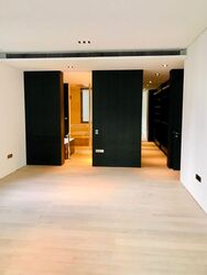 The Marq On Paterson Hill (D9), Condominium #301797501